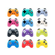 �ڤ��������פꡡ�ƺפꡡ�����ۤפ��פ�����ե륳��ȥ����顼 100�� ����������