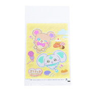 ڤ錄ޡʰޡʤޡʥޡʤޡ勵ޡʲۻޡפ夢(ʥѥ) 100