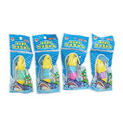 �ڷ��ʡ�����ʴ���ۤꡡ������㡡���ޤ��ۤݤ��ݤ���������