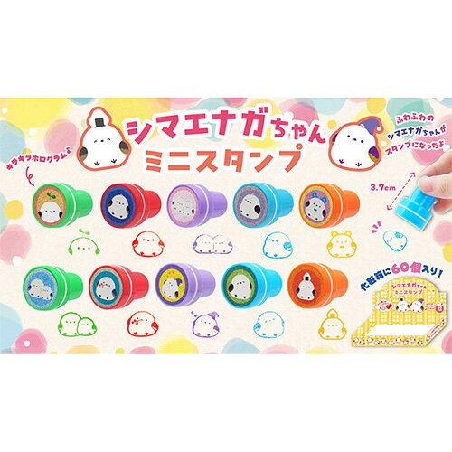 �ڷ��ʡ��ۤꡡ�������פꡡ�Ҥɤ��ۥ��ޥ��ʥ������ߥ˥������ 60�ġ����� ��� ������� ������� ���� ���פ� ��