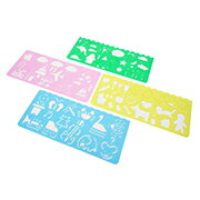 �ڷ��ʡ��ۤꡡ�������פꡡ�Ҥɤ��ۤ����������礦���ץ졼�� 50�ġ����� ��� ������� ������� ���� ���פ� ��