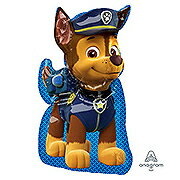 12 ڥۥѥѥȥ롡pawpatrol5ڥ᡼OK