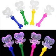 12ץꥺ֥꡼ƥåϡȸ륹ƥå12ġOISFL22117