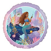 �ڤ����Х롼��ѥå���AG18����� ��ȥ�ޡ��ᥤ�ɥ饤�֥�������� ��5�� ����ȥ�ޡ��ᥤ�ɡ����������ǥ����ˡ��ץ�󥻥� ��5��1�ѥå���ANG3980...