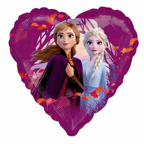 �ڤ����Х롼��ѥå���AG 17����� �ե�������2 ��� ���ǥ����ˡ��ե������󥢥ʤ���ν����ե�������ϥåԡ���� frozen �����륵�����ʡ���5��1��...