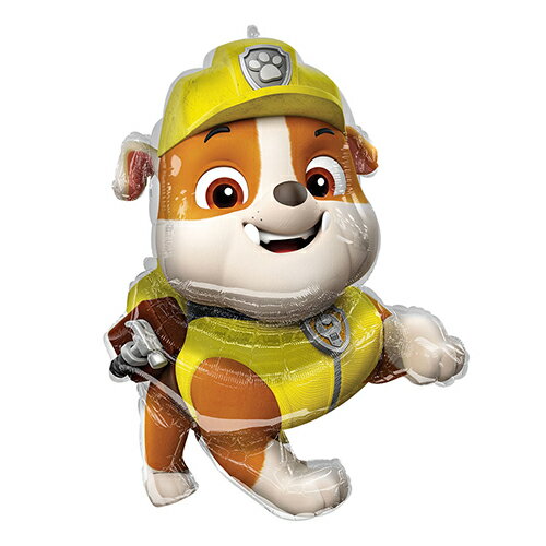 ������12���� �ڥ���������ۥѥ��ѥȥ����롡AG L-SHP �ѥ����ѥȥ����� ��֥� ��pawpatrol��5������ڥ᡼����OK��