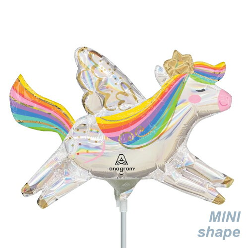 �ڥ��ƥ��å��Х롼�����ѥå��ۡ�10������ۡڥ��ƥ��å��Х롼���AG�ߥ�SHP�ۥ�����ե��å��ڥ����� ����˥�����10������