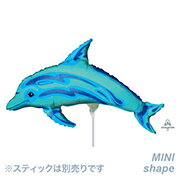 �ڥ��ƥ��å��Х롼�����ѥå��ۥߥ�SHP�����������֥롼�ɥ�ե���ANG06069