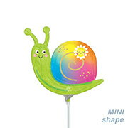 【スティックバルーンお得パック】【10本入り】【スティックバルーン　風船　景品　配り】昆虫　こんち..