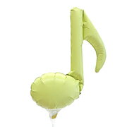 �ڥ��ƥ��å��Х롼�����ѥå���(�ԥ��Ρ��Х������������ȯɽ��)��5������۲���Х롼�󡡥ߥ�SHP�ߥ塼���å��ȡ��󡡥ѥ��ƥ륤������ ��5��