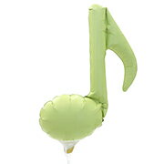 �ڥ��ƥ��å��Х롼�����ѥå���(�ԥ��Ρ��Х������������ȯɽ��)��5������۲���Х롼��ߥ�SHP�ߥ塼���å��ȡ��󡡥ѥ��ƥ륰�꡼�� ��5��