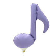 �ڥ��ƥ��å��Х롼�����ѥå���(�ԥ��Ρ��Х������������ȯɽ��)��5������۲���Х롼�󡡥ߥ�SHP�ߥ塼���å��ȡ��󡡥ѥ��ƥ��٥���� ��5��