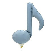 �ڥ��ƥ��å��Х롼�����ѥå���(�ԥ��Ρ��Х������������ȯɽ��)��5������۲���Х롼�󡡥ߥ�SHP�ߥ塼���å��ȡ��󡡥ߥ��ƥ��֥롼 ��5��