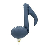 �ڥ��ƥ��å��Х롼�����ѥå���(�ԥ��Ρ��Х������������ȯɽ��)��5������۲���Х롼��ߥ�SHP�ߥ塼���å��ȡ��󡡥֥롼���쥤��5��