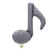 �ڥ��ƥ��å��Х롼�����ѥå���(�ԥ��Ρ��Х������������ȯɽ��)��5������۲���Х롼�󡡥ߥ�SHP�ߥ塼���å��ȡ��󡡥������॰�쥤 ��5��