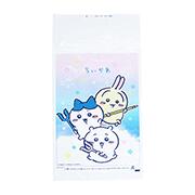 �ڤ錄�����ޡ��ʰ��ޡ��ʤ����ޡ��ʥ����ޡ��ʤ����ޡ��勵�����ޡ��ʲۻ��ޡ��ʲۻ��ޡ��������� ��100������