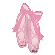 ������12���� �ڥ����������AG�ޥ�� �Х�꡼�� ����åѡ��� ��1�硡�Х쥨��ȯɽ��ڥ᡼����OK��