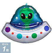 ������12���� �ڥ����������AG L-SHP �����ꥢ�󥹥ڡ������åץ���ǥ������ ��1�硡����͡������夦�������ڡ�����󥸥㡼�ڥ᡼����OK��