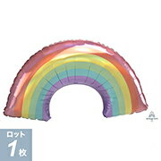 ������12���� �ڥ����������AG L-SHP ����ǥ�����ȥѥ��ƥ�쥤��ܡ� �������ˤ���1�硡�Х롼�������ڥ᡼����OK��