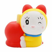 ������12���� �ͷ������� �ͷ������� �ɥ�ߡʤ�󤴰�Ver.�� �������ͷ������ɥ館��󡡥ɥ�ߤ����10��