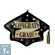 ��´�༰��´�ȼ����Х롼��ۡڥ����������P-AG L-SHP �ȥ� �� ����å� ���å��� ��1��ڥ᡼����OK��