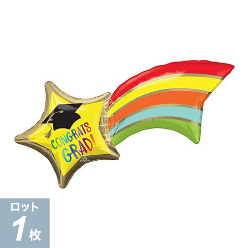 ��´�༰��´�ȼ�����´�ࡡ���Ĥ����������Х롼��ۡڥ����������P-AGL-SHP �쥤��ܡ�����åɥ��塼�ƥ��󥰥����� P- ��1��ڥ᡼����OK��