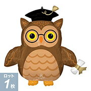 ��´�༰��´�ȼ�����´�ࡡ���Ĥ����������Х롼��ۡڥ����������P-AG L-SHP���饸�奨���ȥ磻�������� 1��ڥ᡼����OK��