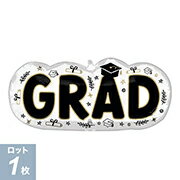 ��´�༰��´�ȼ�����´�ࡡ���Ĥ����������Х롼��ۡڥ����������P-AG L-SHP ����åɥ����å��ɥ���ץ�å���� 1��ڥ᡼����OK��