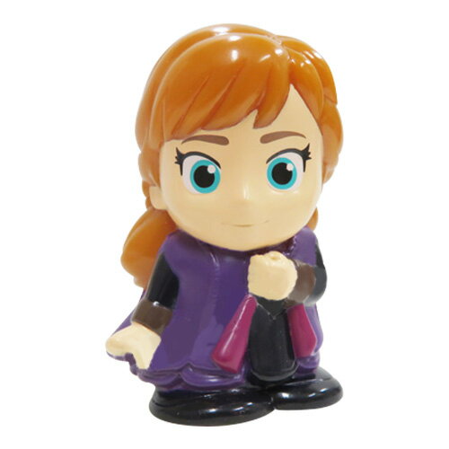 ������12���� �ͷ������� �ͷ������� �ͷ������������ʤ���ν���2�����ʡ����ե������󡡥����㡡10��