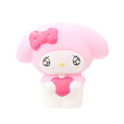 ������12���� �ͷ������� ���������������ͷ������� ����ꥪ����饯�����������⤭��� �ޥ�����ǥ� �ޤ�������ޥ���� 10��