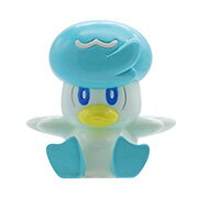 あす楽12時！( すくい人形 人形すくい　縁日すくい　お風呂遊び) 人形すくい ポケットモンスター クワ..