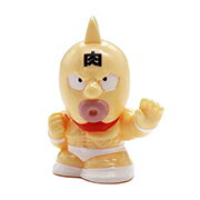 あす楽12時！( すくい人形 人形すくい　縁日すくい　お風呂遊び) 人人形すくい　キン肉マン 完璧超人始..