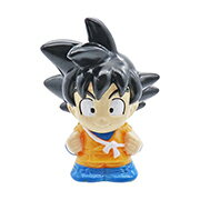 あす楽12時！ 人形すくい 縁日すくい人形すくい 人形すくい 人形すくい ドラゴンボールDAIMA 孫悟空（ミニ） 10個