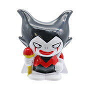 あす楽12時！ 人形すくい 　縁日すくい人形すくい　人形すくい　ドラゴンボールDAIMA　ベジータ（ミニ..