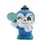 ������12���� �ͷ������� ����������10��/�������ͷ����ͷ�������������������ʤ������ ��10��