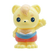 あす楽12時！ 人形すくい 　縁日すくい人形すくい　人形すくい ファンターネ！ルチータ 　NHK「おかあ..