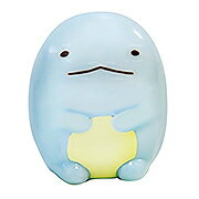 ������12���� �ͷ������� ������������ ���������������ͷ����������������ͷ� ���������ͷ� ���ߤå����餷 �Ȥ��� ��10��