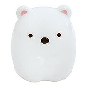 あす楽12時！ 人形すくい 　縁日すくい 　縁日すくい　人形すくい　人形すくい　すみっコぐらし しろく..