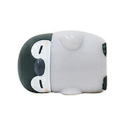 あす楽12時！ 人形すくい 　縁日すくい 　縁日すくい　人形すくい　すくい人形 　人形すくい人形すくい..