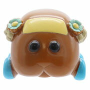 ������12���� �ͷ������� ������������ ���������������ͷ����������ͷ������� PUI PUI ��륫�� ���祳 ��10��