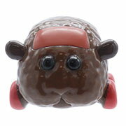 あす楽12時！ 人形すくい 　縁日すくい 　縁日すくい　人形すくい　すくい人形 人形すくい PUI PUI モ..