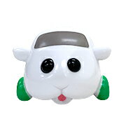 あす楽12時！ 人形すくい 　縁日すくい 　縁日すくい　人形すくい PUI PUI モルカー　10個