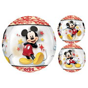 ���������ѡ��ƥ�������Х롼���AG�����֥����ߥå����ޥ������ꥢ����ANG345891��