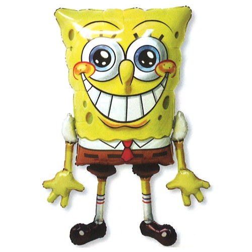 �ڥ���ߥХ롼��ۥ����������������ݥ󥸥ܥ֥��������ѥ��1��ang23481�ڥ᡼����OK��(�Ҹ�N)