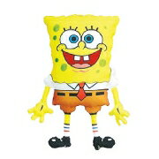 �ڤ����Х롼��ѥå���LSHP���ݥ󥸥ܥ֡����������ѥ�ġ�5��1�ѥå���ANG63989�ڥ᡼����OK��