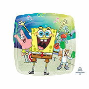 �ڤ����Х롼��ѥå���18�������AG 18SHP ���ݥ󥸥ܥ� ���������Х롼���5��1�ѥå���ANG18331�ڥ᡼����OK��