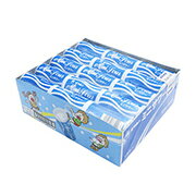 (駄菓子　景品　配り　おまけ)　ミニサワー 　ラムネ　30個　　お菓子 詰め合わせ 子供 お祭りや縁 ...