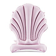 ��1������ۥ������ס�PTD ������ǥ��󥰥Х롼�� ������ ��1�����ꡡANG37800�ڥ᡼����OK�ۥޡ��ᥤ�ɡ��ޡ��᡼�ɡ��ػҡ��ץ�󥻥������������̡�...