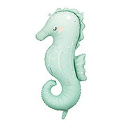 �ڤ����Х롼��ѥå��� �����ۡ��� 5�����ꡡANG37800�ڥ᡼����OK�ۥ��ĥΥ��ȥ�������²�ۡ���������ʪ���Х롼����������²�ۡ�������졡Ÿ��������