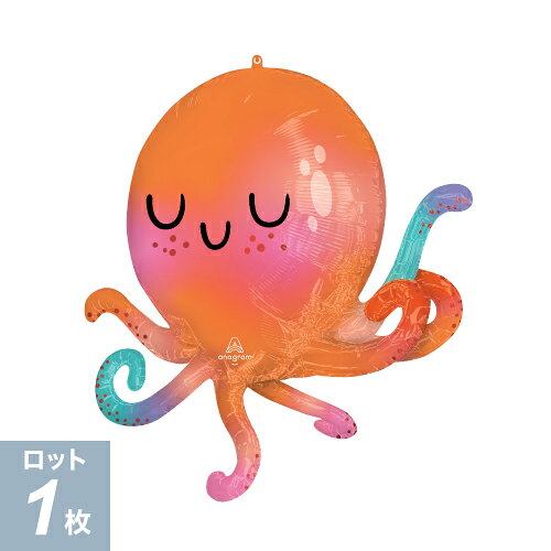 ��1�������AG LSHP��P-AG L-SHP ���塼�� �����ȥѥ� ����²�ۡ�1�����ꡡANG37800�ڥ᡼����OK�ۤ����������������Ƥ��������Ƥ�������...